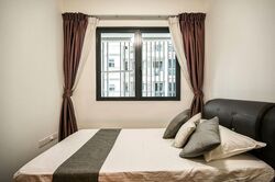 Rezi 3Two (D14), Apartment #524398821